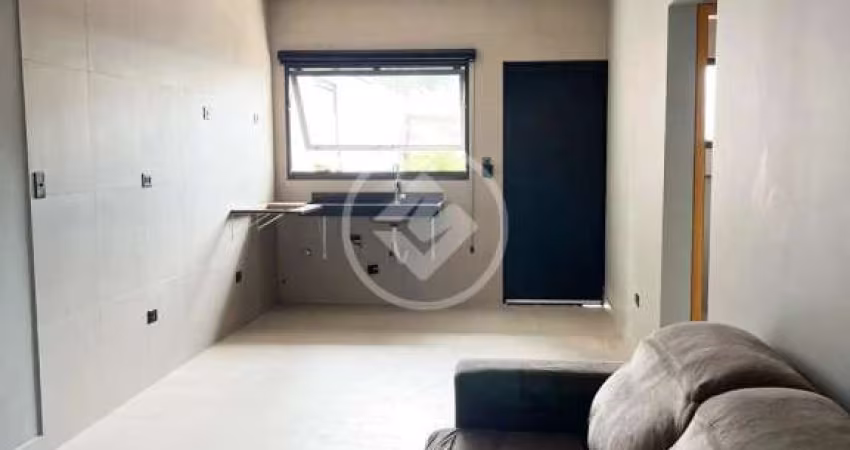 ABAIXO DO VALOR, Casa Térrea, Nova, no Villa Branca, Jacareí - SP codigo: 119555
