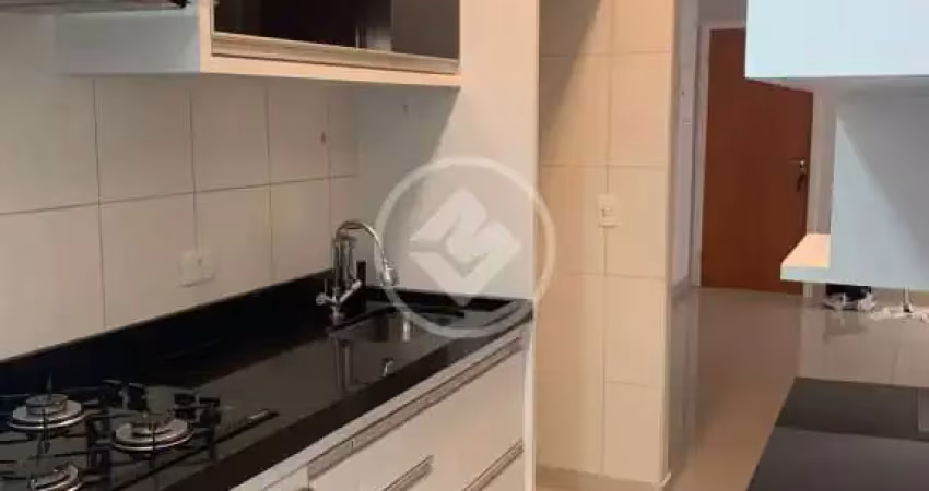 Apartamento à venda no Jardim Oriente, 2 dormitórios, Edifício Aquarela. codigo: 124373