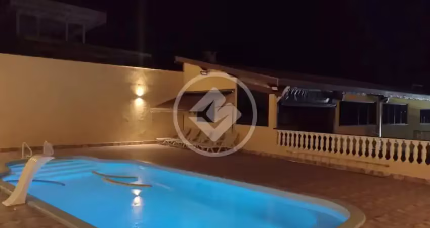 Chacara à venda em Taubaté - aceita permuta codigo: 124707
