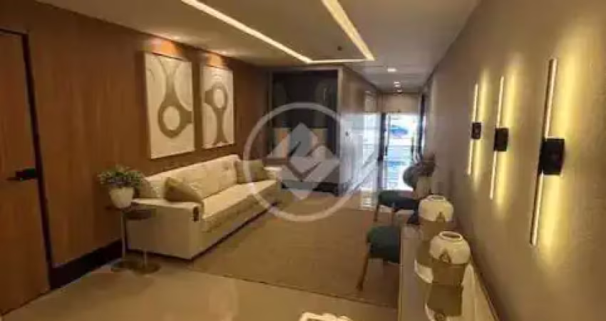 Apartamento com 2 Quartos à Venda na Praia do Morro - Guarapari/ES codigo: 98163