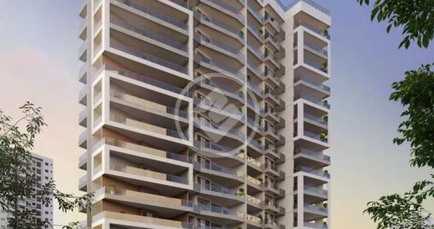 Apartamento com 3 quartos à venda na Praia do Morro - Guarapari/ES codigo: 86069