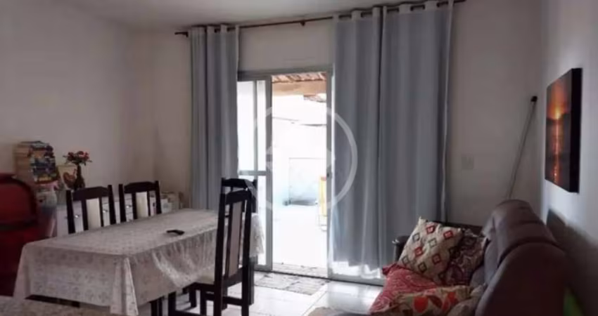Cobertura com 3 suítes à venda na Praia do Morro - Guarapari/ES codigo: 112079