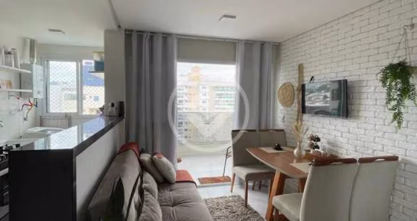 Apartamento com 2 Quartos à Venda em Muquiçaba - Guarapari/ES codigo: 93084