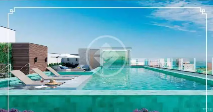 Apartamentos 3 Quartos à Venda na Enseada Azul codigo: 88852