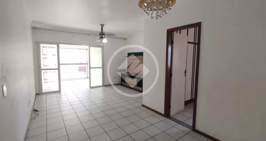 Apartamento com 3 Quartos à Venda no Centro - Guarapari/ES codigo: 110058