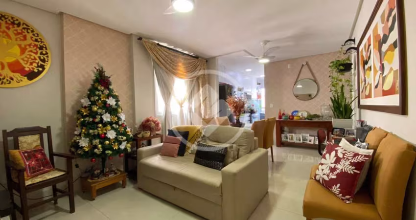 Apartamento 2 quartos sendo 1 suíte, varanda, 1 vaga na garagem a venda na Praia do Morro, Guarapari-ES. codigo: 99230