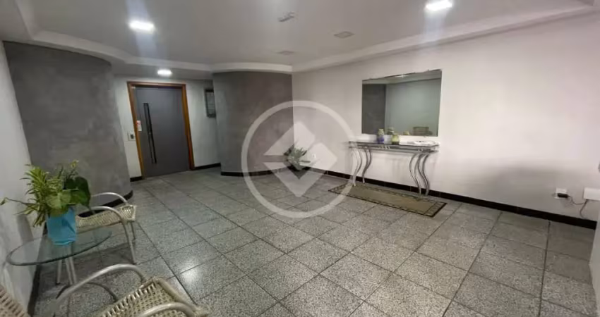 Apartamento com 2 Quartos, sendo 2 suítes, à Venda no Centro - Guarapari/ES codigo: 102546
