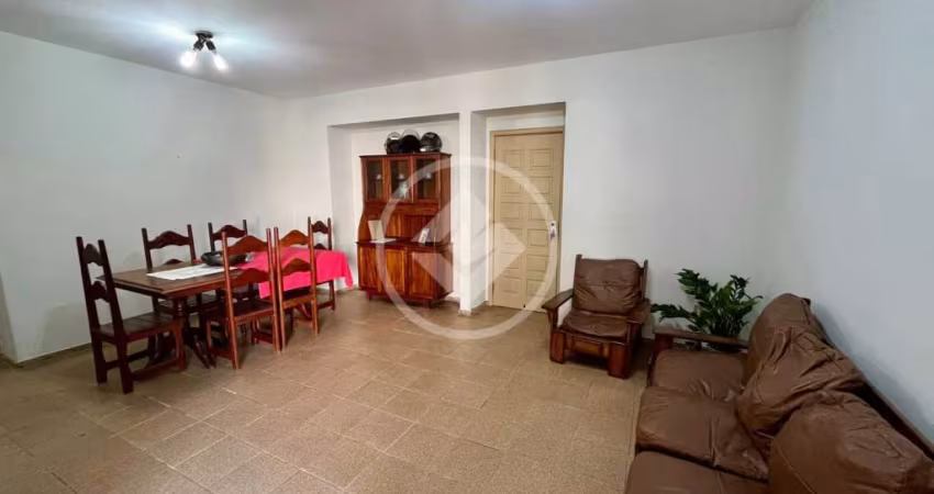 Apartamento de 3 quartos sendo 1 suíte mais DCE , prédio com elevador na praia do morro Guarapari codigo: 101951