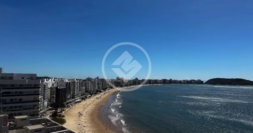 Apartamento 2 quartos a venda na Prainha de Mjuquiçaba - Guarapari ES codigo: 109372