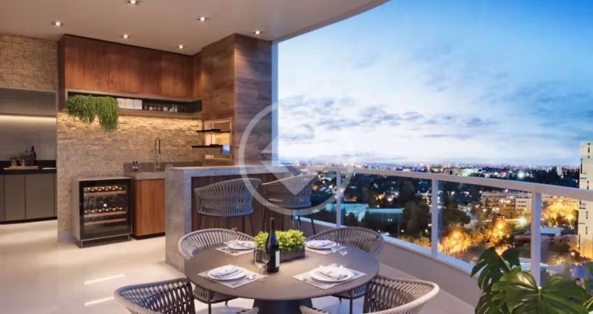 Apartamento Residencial Nogueira Branco na Praia doMorro - GuarapariES codigo: 87668