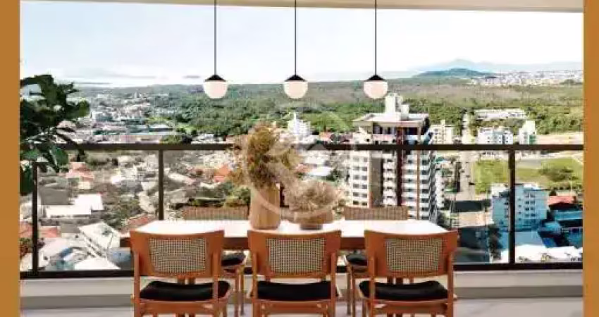 Apartamento com 4 suítes  à Venda em Cariacica/ES codigo: 90327