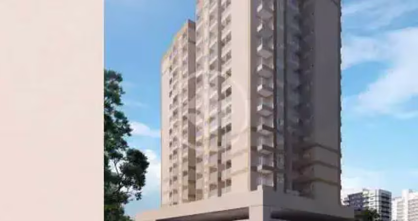 Apartamentos 3 Quartos à Venda no Ipiranga - Guarapari/ES codigo: 95482