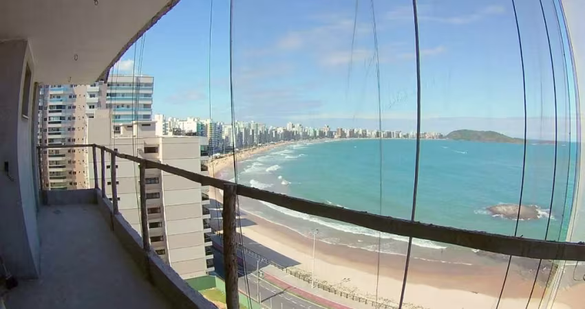 Apartamento com 2 Quartos à Venda em Praia do Morro - Guarapari/ES codigo: 82628