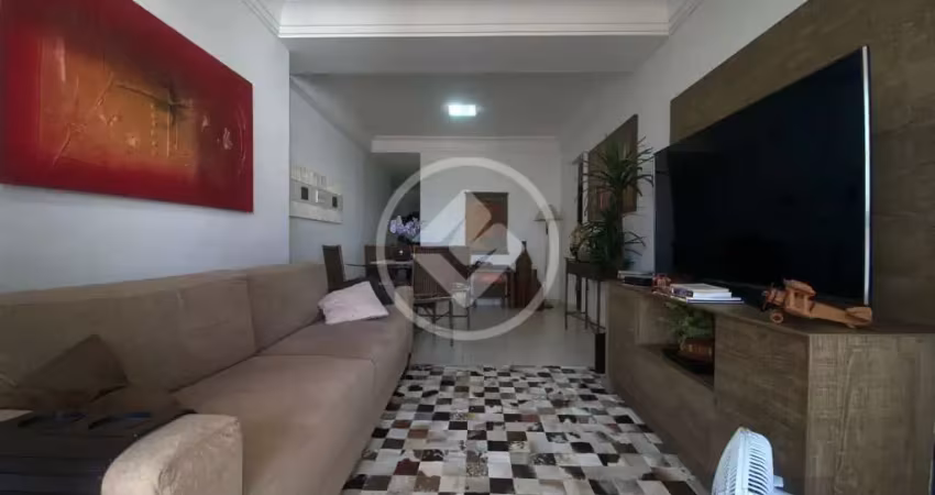 Apartamento com 3 quartos à venda no Centro - Guarapari/ES codigo: 87953