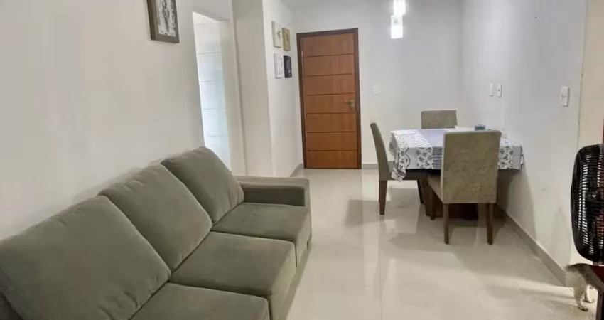 Apartamento 2 quartos c/1 suíte - Praia do Morro codigo: 79593
