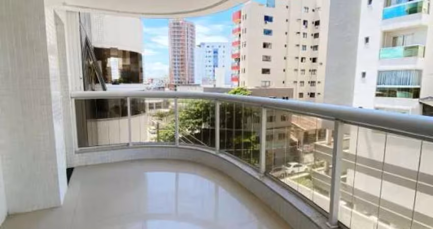 Apartamento com 3 Quartos à Venda na Praia do Morro - Guarapari/ES codigo: 83678
