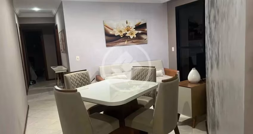 Apartamento com 2 Quartos à Venda no Centro - Guarapari/ES codigo: 106434
