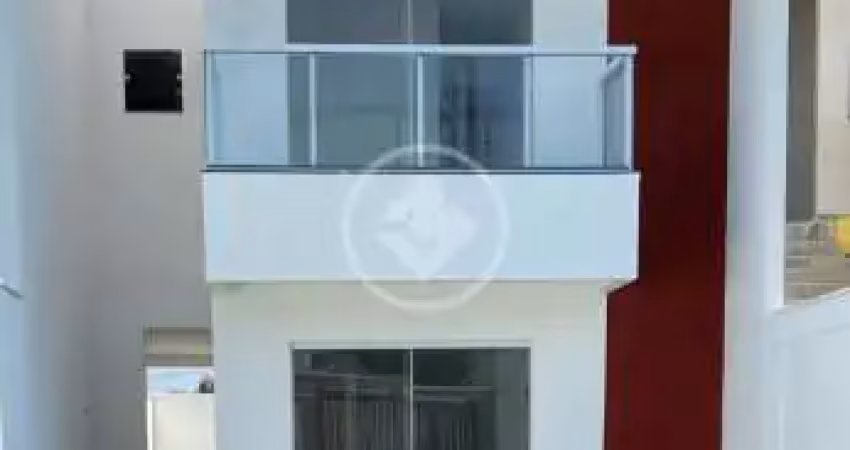 CASA DUPLEX codigo: 109531