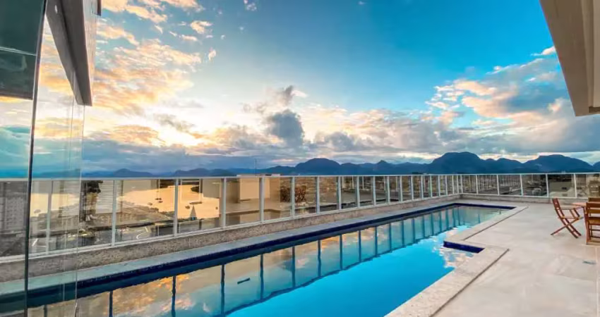 Apartamento com 2 Quartos à Venda no Centro - Guarapari/ES codigo: 83182