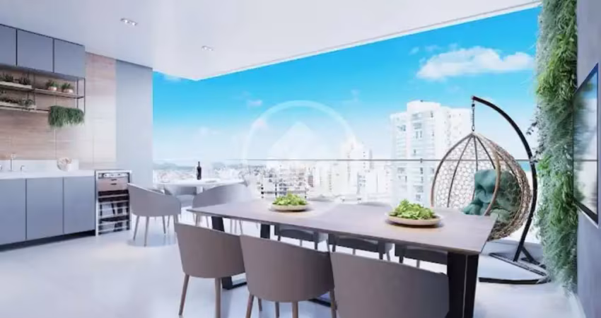 Residencial Torre das Águas - Apartamento de 2 quartos- Praia do Morro /ES codigo: 88159