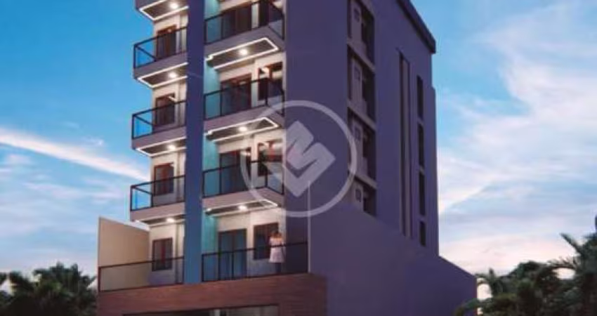 Aptos de 2 quartos com elevador financiados codigo: 109403