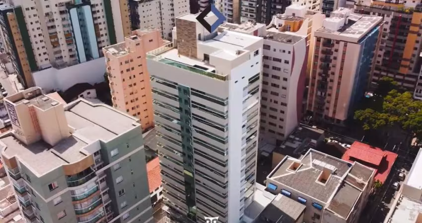 Apartamento com 2 Quartos à Venda no Centro - Guarapari/ES codigo: 84420