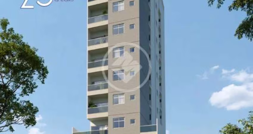 Apartamento com 2 quartos  à venda na Praia do Morro - Guarapari/ES codigo: 87936