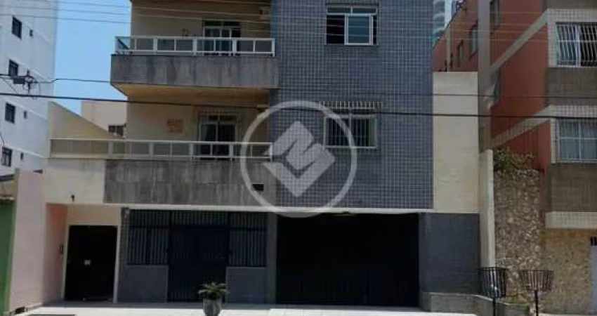 Apartamento com 3 Quartos à Venda na Praia do Morro - Guarapari/ES codigo: 109048