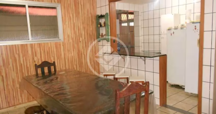 Apartamento com 3 Quartos à Venda na Praia do Morro - Guarapari/ES codigo: 109048