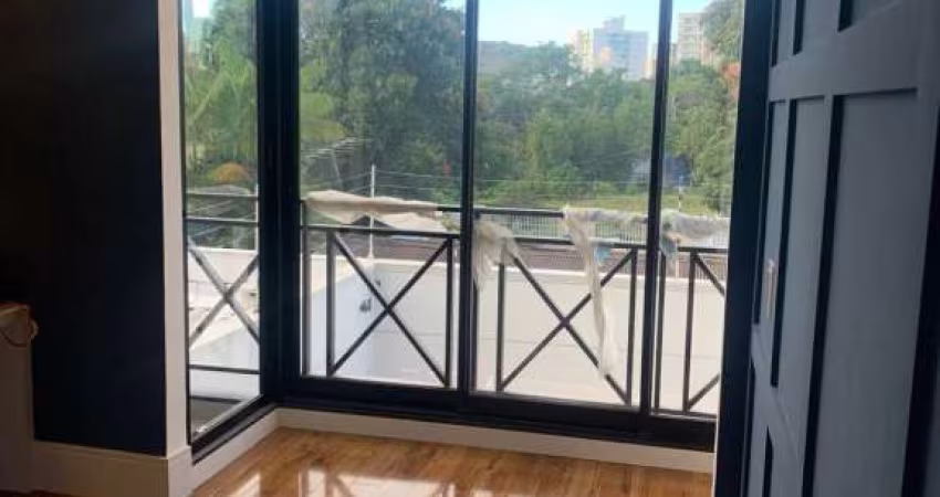 Casa Duplex à Venda na Praia Do Morro - Guarapari /ES codigo: 82637