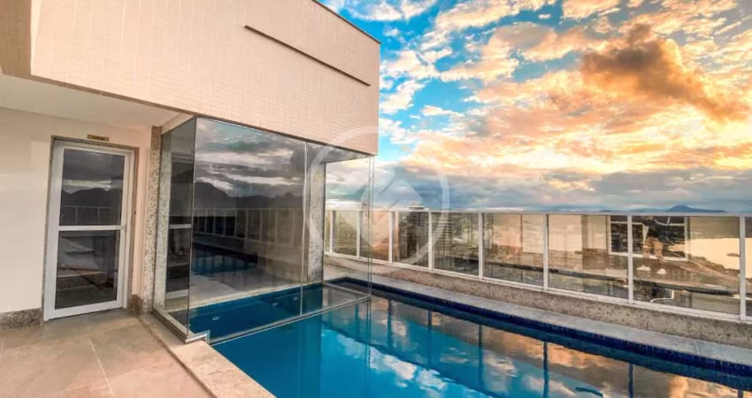 Apartamento com 2 Quartos à Venda no Centro - Guarapari/ES codigo: 86604
