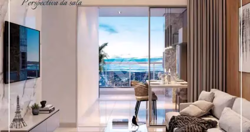 Apartamentos 3 Quartos à Venda na Enseada Azul codigo: 88825