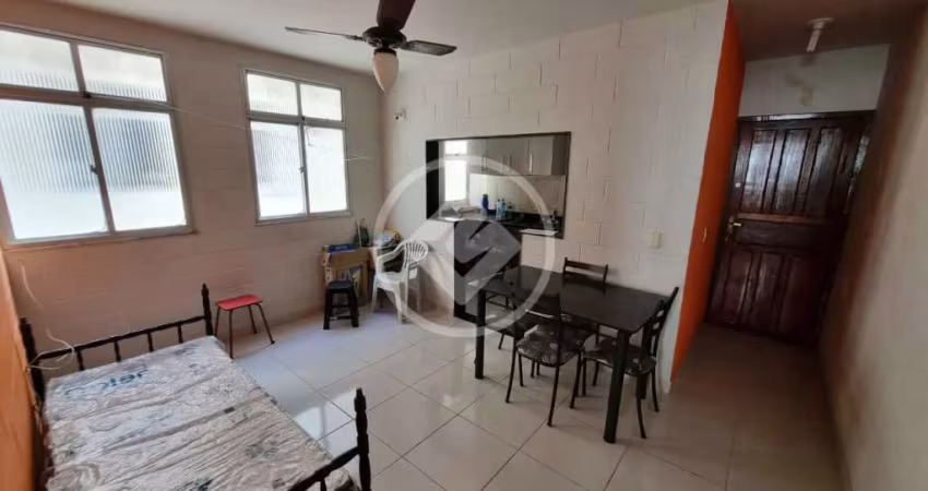 EXCELENTE APARTAMENTO A POUCOS METROS DO MAR DA PRAIA DO MORRO EM GUARAPARI codigo: 114141