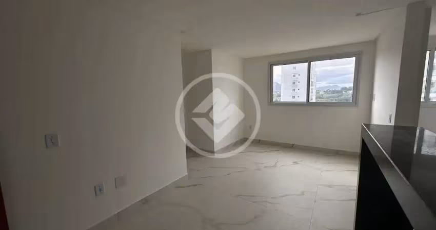 APARTAMENTO A VENDA 1 QUARTO NA PRAIA DO MORRO codigo: 116032