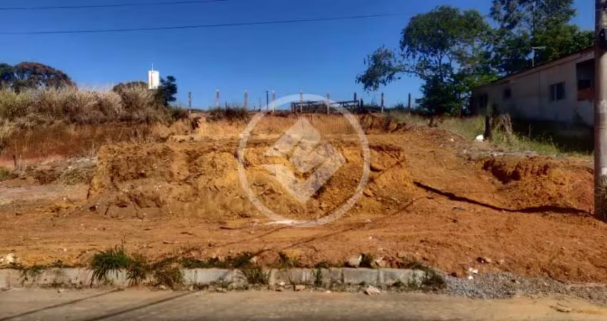 excelente lote 360m² no bairro Portal de Guarapari codigo: 116022