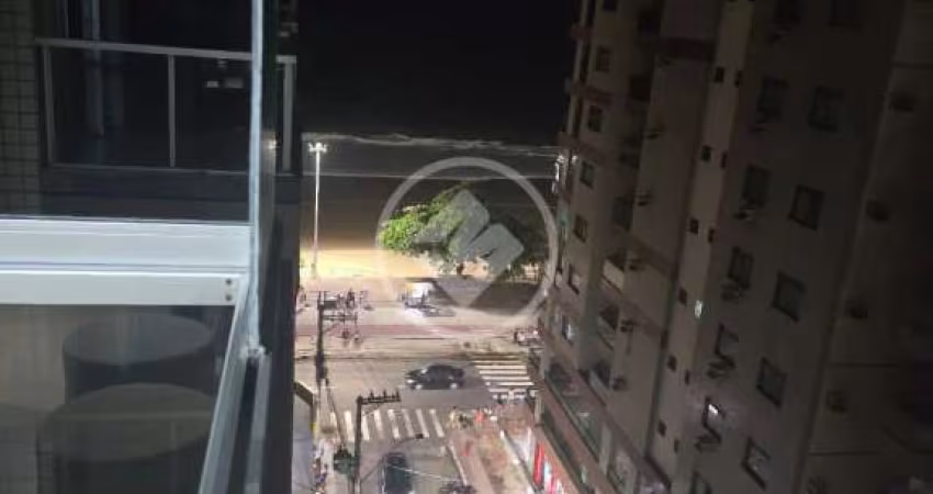EXCELENTE APARTAMENTO 2 QTS, FINAMENTE MOBILIADO COM VISTA PRO MAR DA PRAIA DO MORRO codigo: 116092