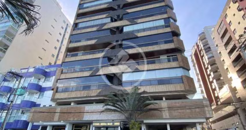 APARTAMENTO 3 QUARTOS A VENDA NA ORLA DA PRIA DO MORRO codigo: 117414