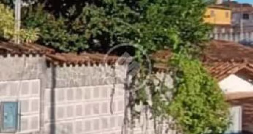 lote a venda no bairro Ipiranga em Guarapari codigo: 117797