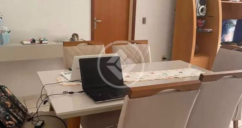 Apartamento 3 quartos 1 suite - 2 vagas codigo: 117939