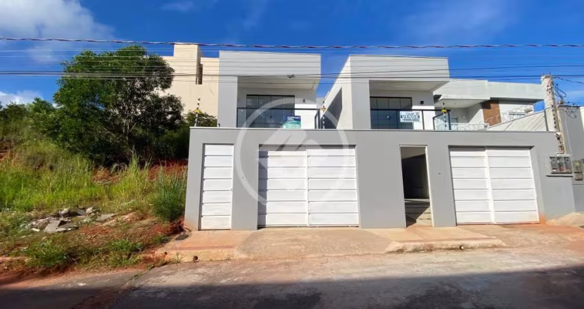 CASA SOBRADO codigo: 119509