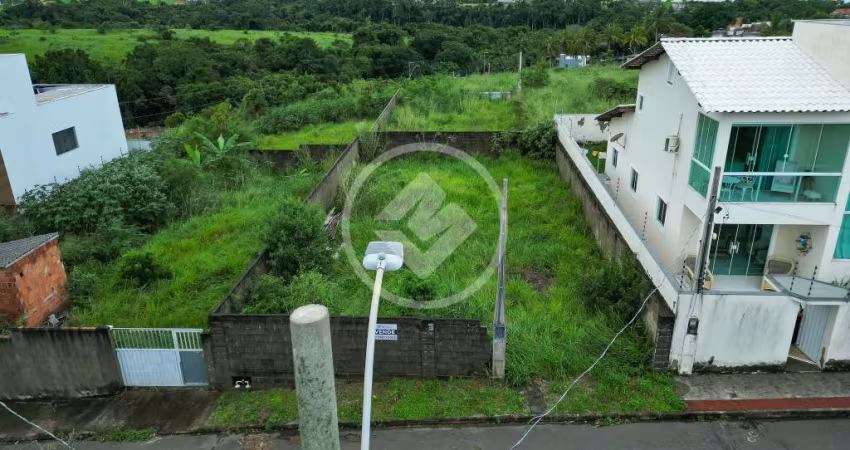 excelente lote plano e murado no Bairro Jardim Boa Vista codigo: 120142