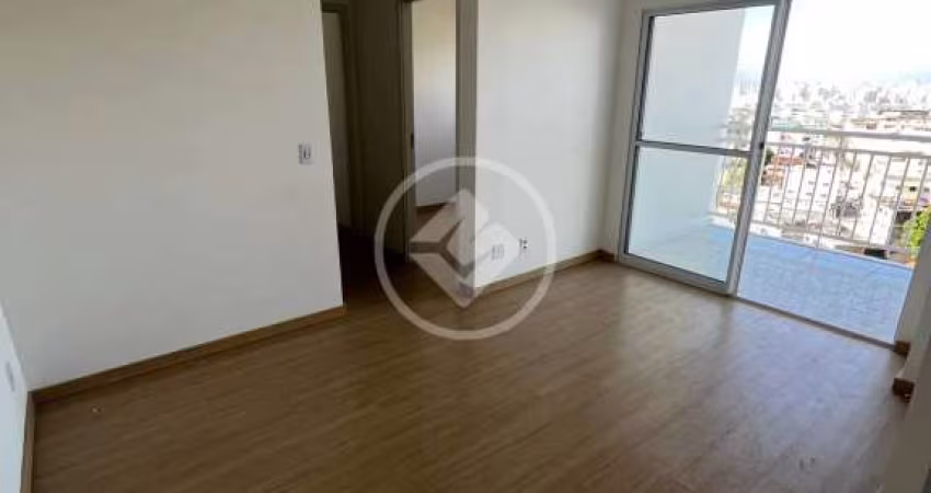 Apartamento de 2 quartos em Vila Velha codigo: 120430