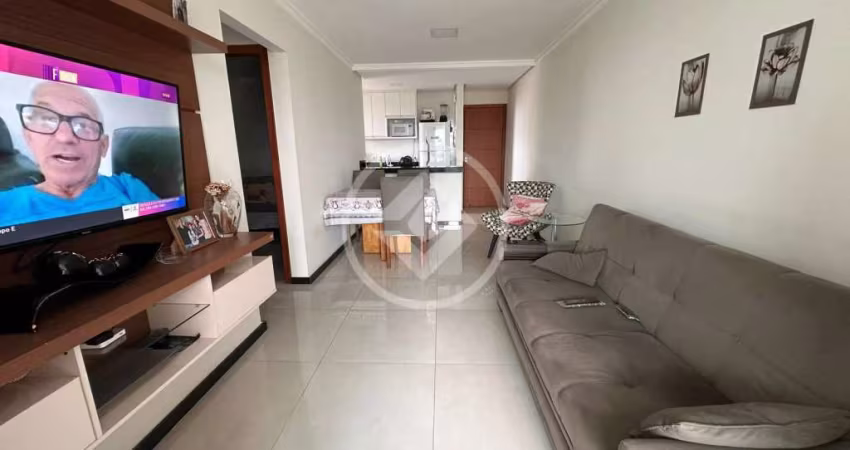 APARTAMENTO 2 quartos, suite, a venda na praia do morro codigo: 120694