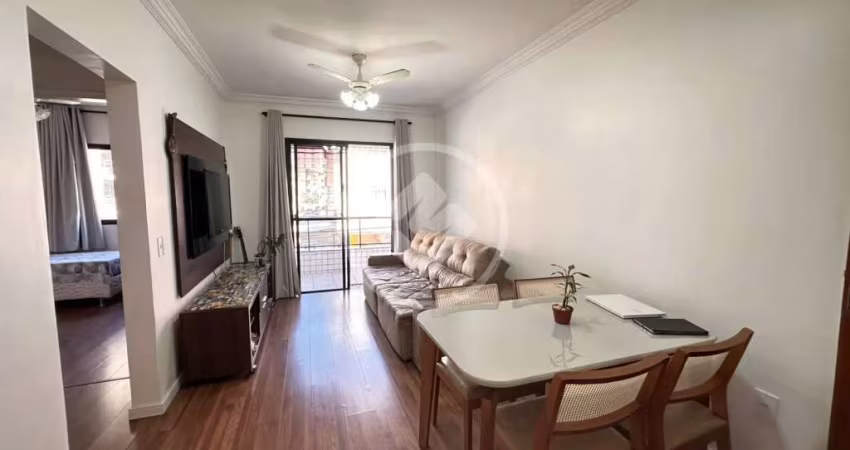 APARTAMENTO A VENDA codigo: 121737