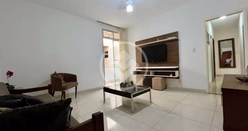 Apartamento Edifício Marina codigo: 87285