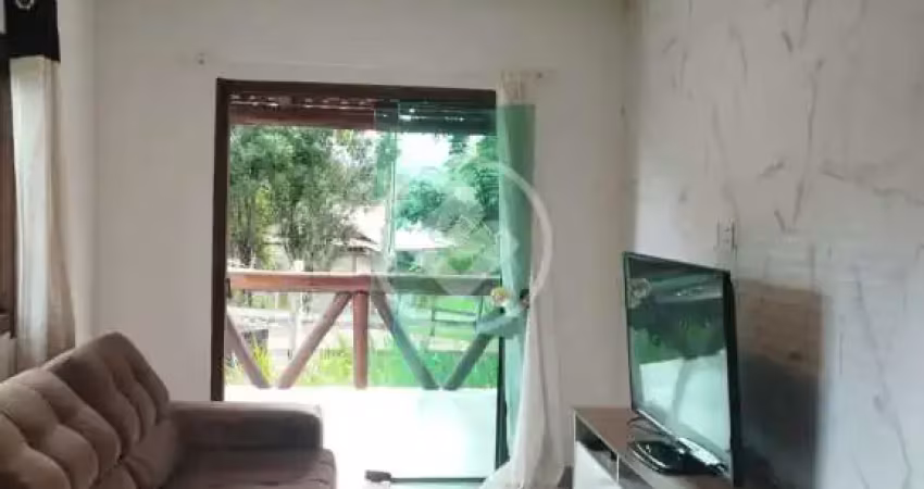 casa em condomínio reserva viver em anchieta codigo: 124344