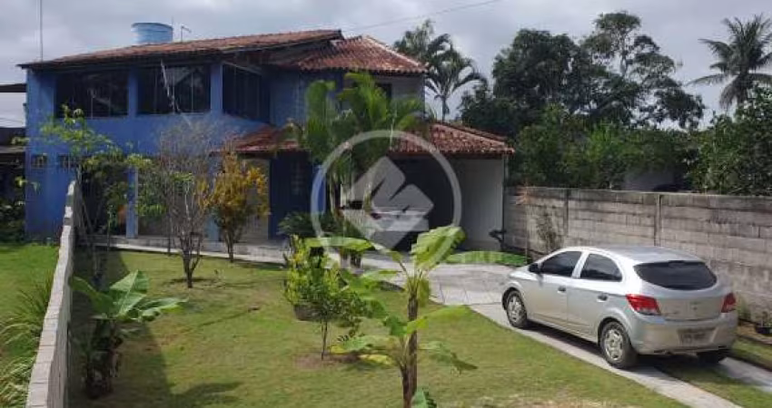 UMA MARAVILHOSA CASA , BEM LOCALIZADA PERTINHO DO MAR. codigo: 111501