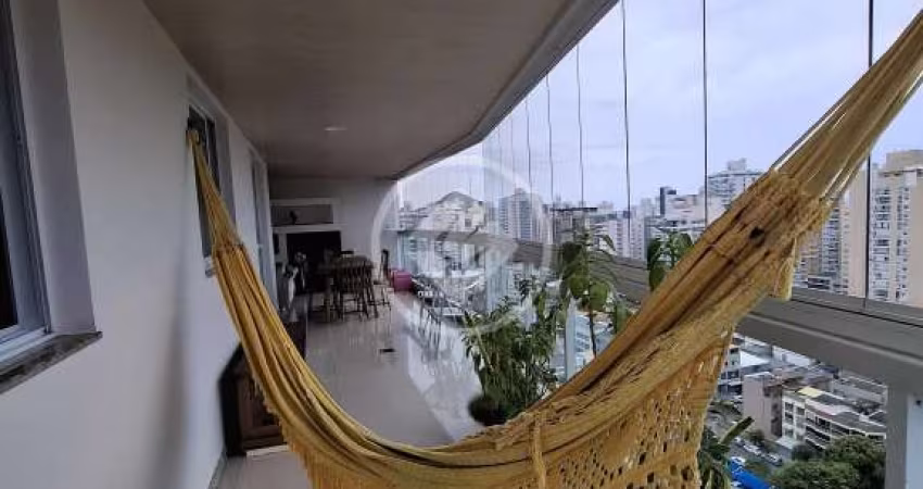 Vendo apartamento 3 quartos,  1 suíte sol da manhã e lazer completo!!! codigo: 115896