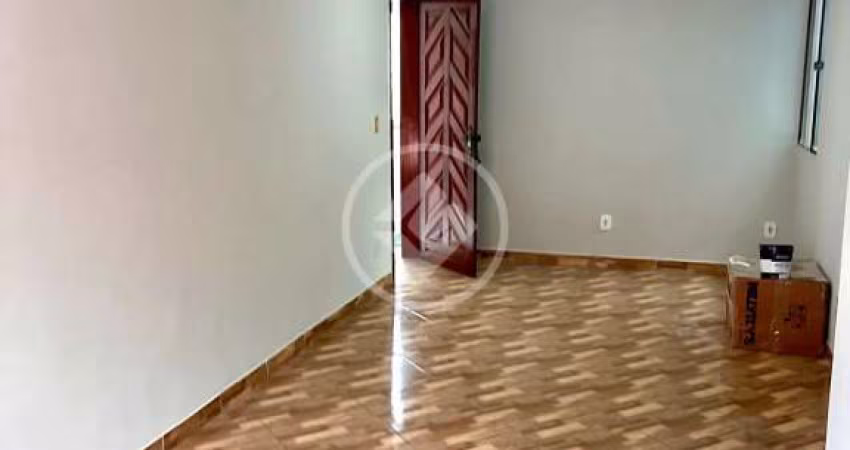 Apartamento 2 Quartos 56m2  No Residencial “Itanguá' em Cariacica, pertinho de tudo codigo: 116985