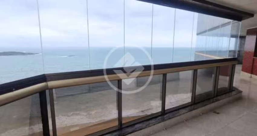 Maravilhoso 04 quartos, de frete para o mar de Itaparica! codigo: 46569